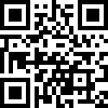 https://fr.abna24.com/xhJTr