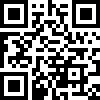 https://fr.abna24.com/xddgL