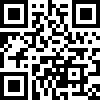 https://fr.abna24.com/xkmyF