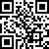 https://fr.abna24.com/x7B8y