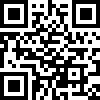 https://fr.abna24.com/x62hv