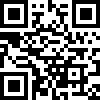 https://fr.abna24.com/xbmg5