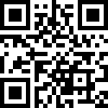 https://fr.abna24.com/xbYXj