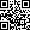 https://fr.abna24.com/xhq8T