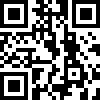 https://fr.abna24.com/xcRJQ
