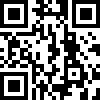 https://fr.abna24.com/xkbpm