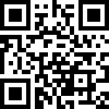 https://fr.abna24.com/xdhW4