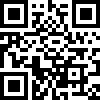 https://fr.abna24.com/xcNvy