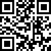 https://fr.abna24.com/xkmXx