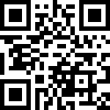 https://fr.abna24.com/xb4Vf