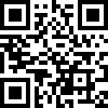 https://fr.abna24.com/x7BtY