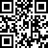 https://fr.abna24.com/xkvCJ