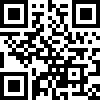 https://fr.abna24.com/xhh9Q