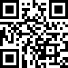 https://fr.abna24.com/xcv95