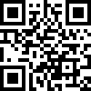 https://fr.abna24.com/xkfhX