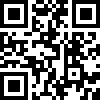 https://fr.abna24.com/xbcnt