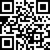 https://fr.abna24.com/xcyHs