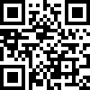 https://fr.abna24.com/xgGj9