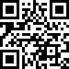 https://fr.abna24.com/x4JTz