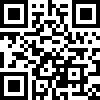 https://fr.abna24.com/x7kSL