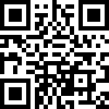 https://fr.abna24.com/xcLFX