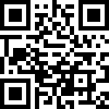 https://fr.abna24.com/x64Mf