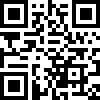 https://fr.abna24.com/xcFDF