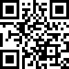 https://fr.abna24.com/xcGbX
