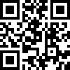 https://fr.abna24.com/x7FnF