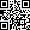 https://fr.abna24.com/xfw6Q