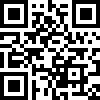 https://fr.abna24.com/xcTzk