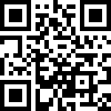https://fr.abna24.com/xjCtK
