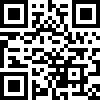 https://fr.abna24.com/xdcQ9