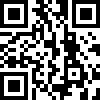 https://fr.abna24.com/xbqKv