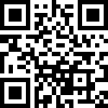 https://fr.abna24.com/xb4wv