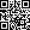 https://fr.abna24.com/xb4HH