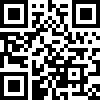 https://fr.abna24.com/xd85y
