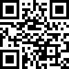 https://fr.abna24.com/xd6J6