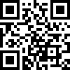 https://fr.abna24.com/x6j7G