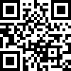 https://fr.abna24.com/xb5xy