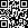 https://fr.abna24.com/x77LD