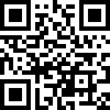 https://fr.abna24.com/x79cG