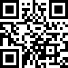 https://fr.abna24.com/xb2tx