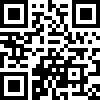 https://fr.abna24.com/xjHDS