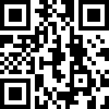 https://fr.abna24.com/x6nWt