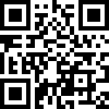 https://fr.abna24.com/x5SsY