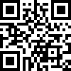 https://fr.abna24.com/xhMxb