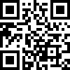 https://fr.abna24.com/x8F5F