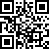https://fr.abna24.com/xc75j