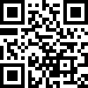 https://fr.abna24.com/xhBmg